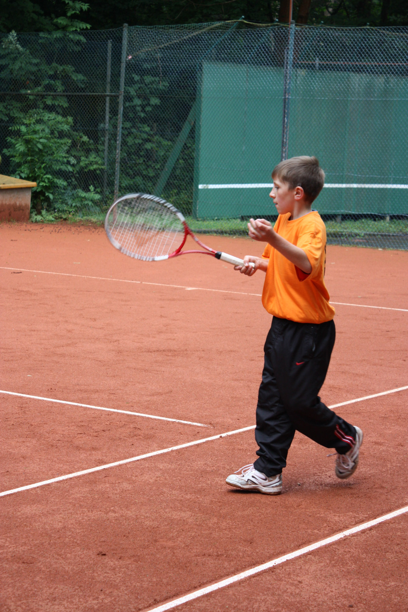 TC Tenniscamp 09 (16)